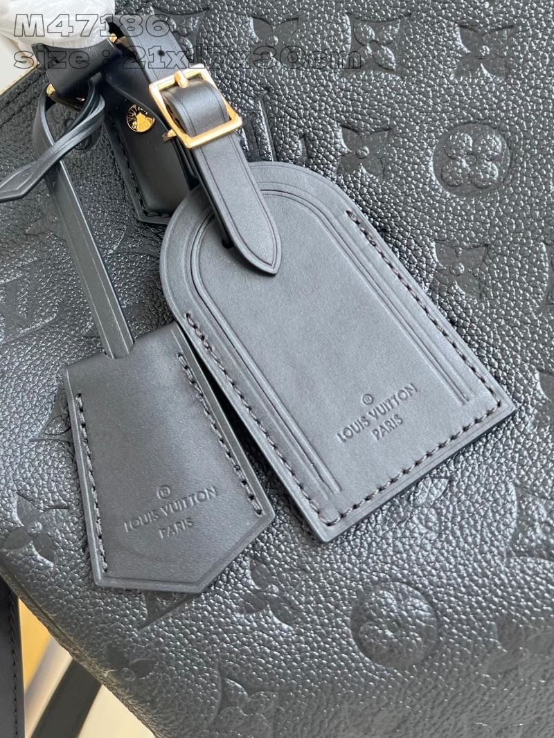 LV Speedy Bags